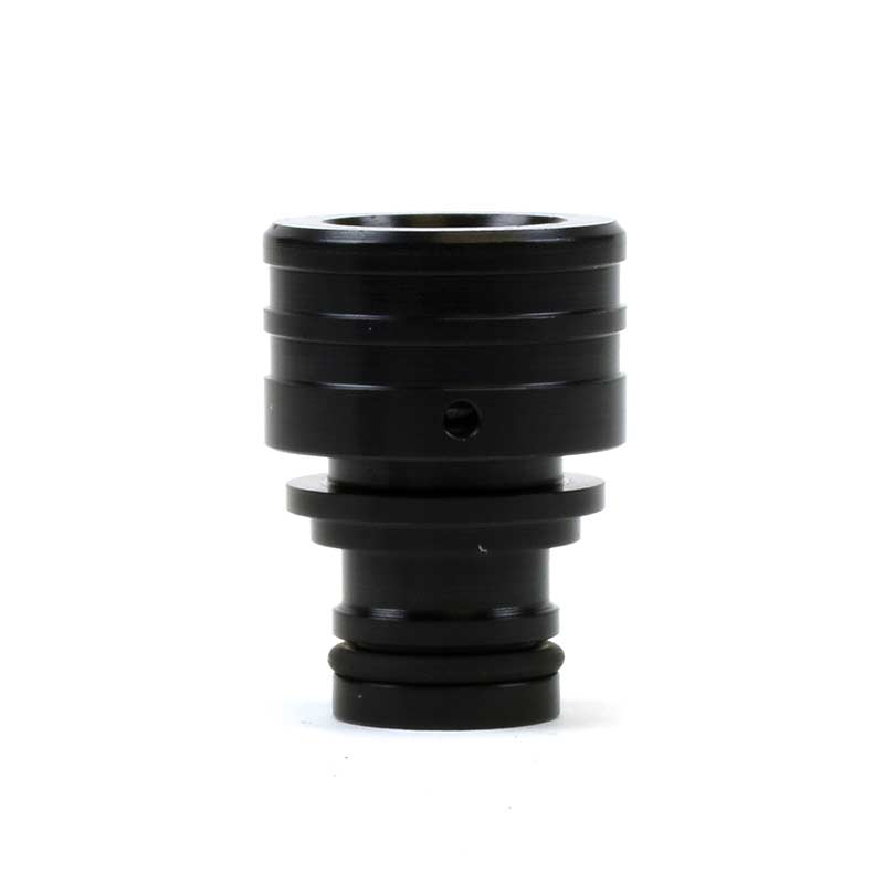 XDP EPC Solenoid Fooler Plug XD345 for 2011-2019 Duramax LML/L5P