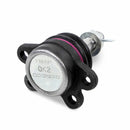 Cognito 199-90804 HD Series Upper Ball Joint 01-21 GM Trucks