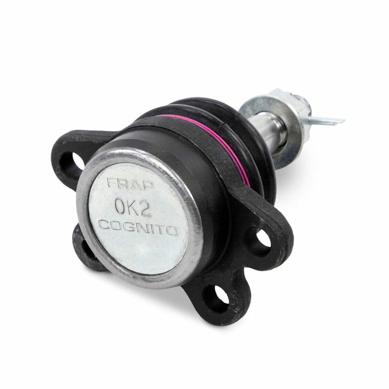 Cognito 199-90804 HD Series Upper Ball Joint 01-21 GM Trucks