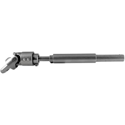 Borgeson Steering Shaft for 1999-2008 GM Silverado/Sierra 2500HD/3500HD