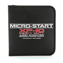 Antigravity Batteries XP-10-HD Micro-Start (Heavy Duty)