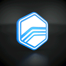 HP Tuners - Universal Credits