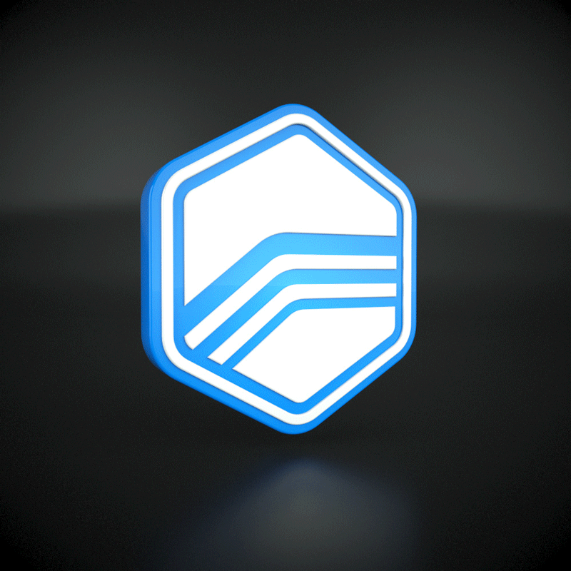 HP Tuners - Universal Credits