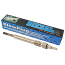 DieselRX Glow Plug for 2001-2016 Duramax