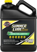 Opti-Lube Summer+ Formula