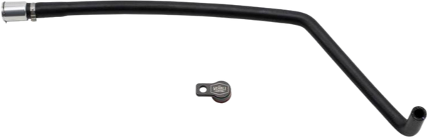 2011-2016 LML DURAMAX COOLANT BYPASS KIT WITH PLUG