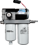 AirDog® II-5G Lift Pump for Duramax