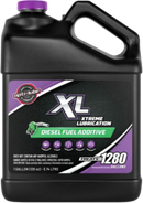Opti-Lube XL Xtreme Lubricant Formula