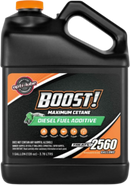 Opti-Lube Boost! Formula