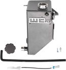 WCFAB 2020-2023 L5P Duramax OEM Placement Coolant Tank Kit