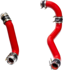 Banks Power Boost Tube Upgrade Kit for 2020-2021 6.6L L5P Duramax