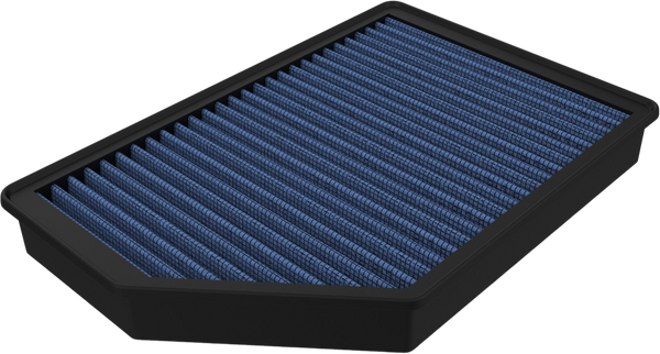 aFe Magnum FLOW Pro OE Replacement Air Filter for 2020+ L5P Duramax