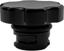 WCFAB 2001-2023 Duramax Billet Aluminum Oil Fill Cap