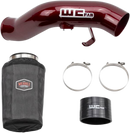 WCFAB 2003-2007 6.0 Powerstroke 4" Intake Kit