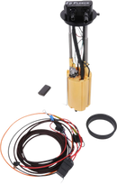 Fleece Performance 2001-2004 LB7 Duramax PowerFlo In-Tank Lift Pump