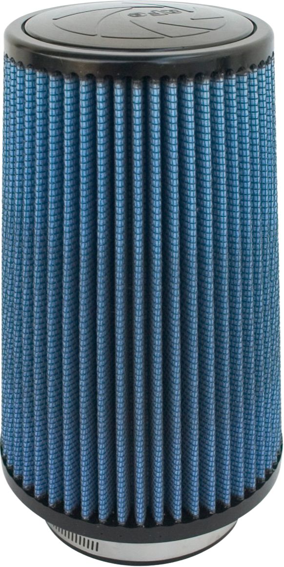 aFe Magnum FLOW Pro Replacement Air Filter for WCFAB/SDP 4" Intakes