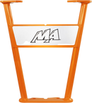 Rear Housing Support - Allison Transmission 2011-2019 Duramax