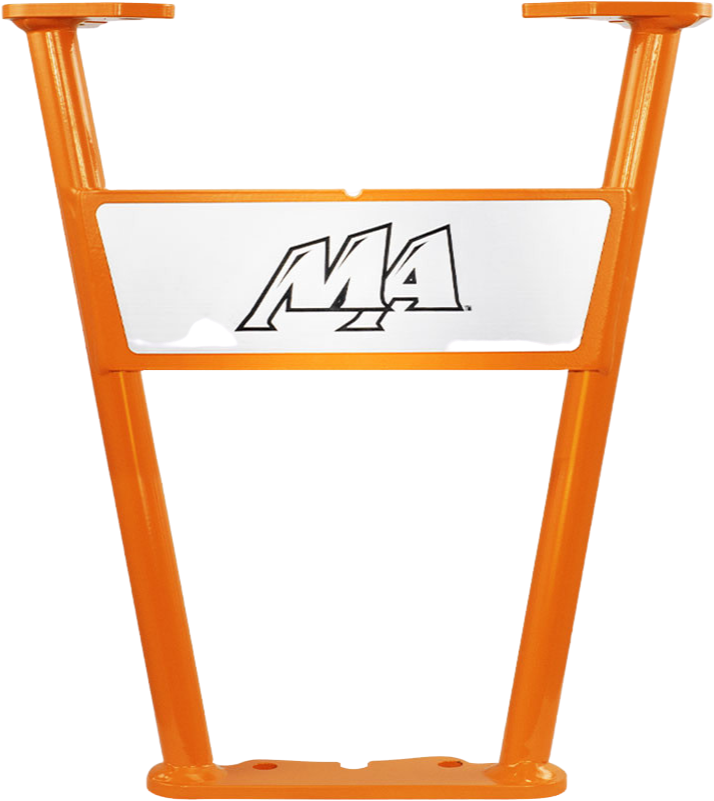 Rear Housing Support - Allison Transmission 2011-2019 Duramax