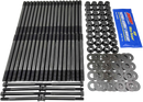 DogBone Head Stud Kit for 2001-2016 GM 6.6L Duramax