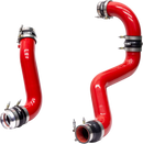 Banks Boost Tube Upgrade Kit (Set) for 2017-2019 GM 6.6L L5P Duramax