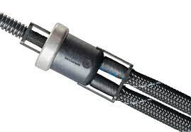 LML/LGH Bosch® OEM Fuel Return Line Assembly