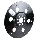 BD Diesel Duramax Allison Flexplate 2001-2019