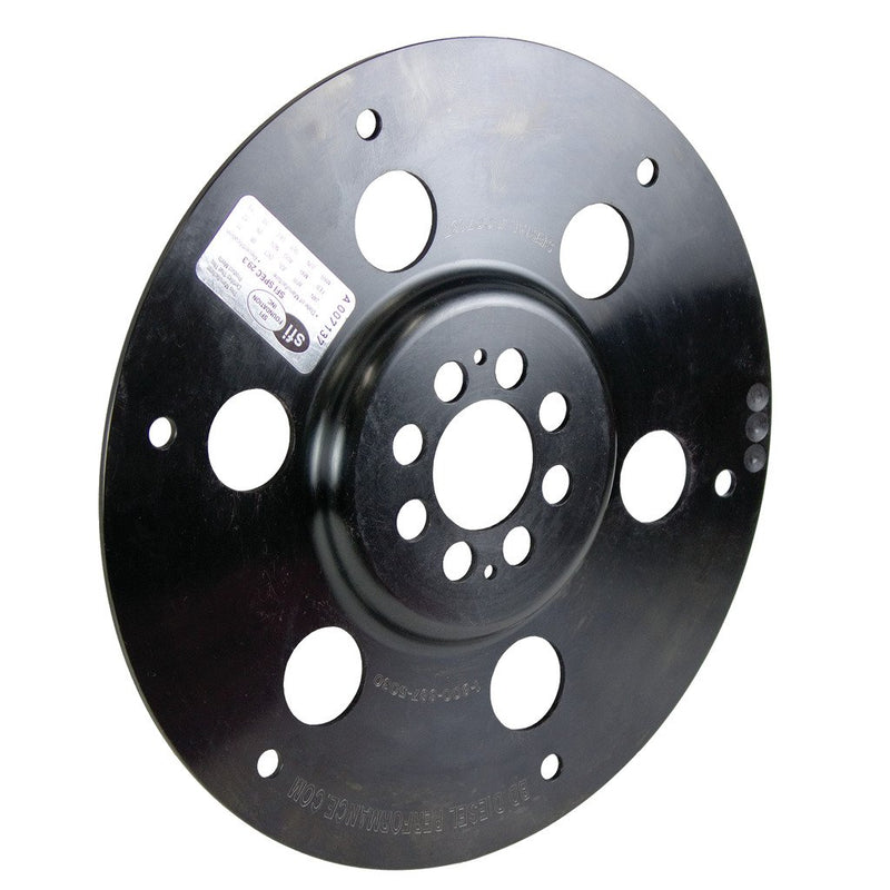 BD Diesel Duramax Allison Flexplate 2001-2019