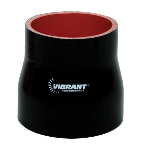 LML Duramax Banks Power Intercooler to WCFAB Piping Boot and Clamp adapter kit