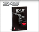 EAS Shift-On-The-Fly (SOTF) Accessory for CS2 & CTS2