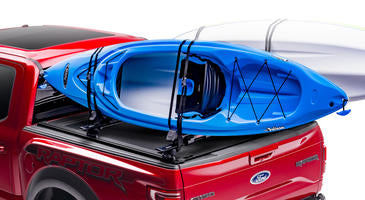 2020 GM 2500/3500HD RetraxONE XR Bed Cover