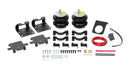 Firestone Ride-Rite Air Helper Spring Kit for 2011-2021 GM 2500/3500HD