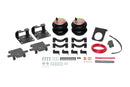 Firestone Ride-Rite Air Helper Spring Kit for 2011-2021 GM 2500/3500HD