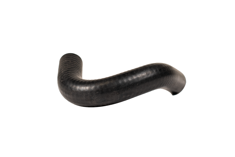 CP3 Fuel Feed Line for CP3 Conversion Kits w/Factory Fuel Filter