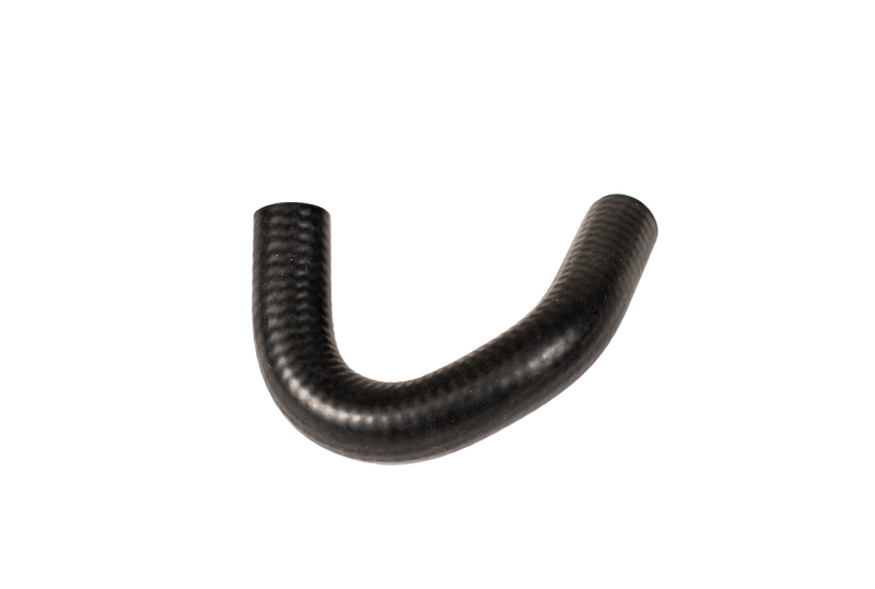 CP3 Fuel Feed Line for CP3 Conversion Kits w/Factory Fuel Filter