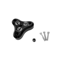 Fleece Performance 2011-2016 GM Fuel Primer Bulb Sealing Kit