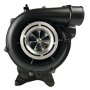 Fleece Performance 63mm FMW Duramax VNT Cheetah Turbocharger 04.5-10