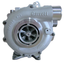 Garrett PowerMax GT3794VA Stage 1 Avnt Turbo for 2004.5-2010 Duramax