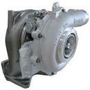 Garrett PowerMax GT4094VA Stage 2 Avnt Turbo for 2004.5-2010 Duramax