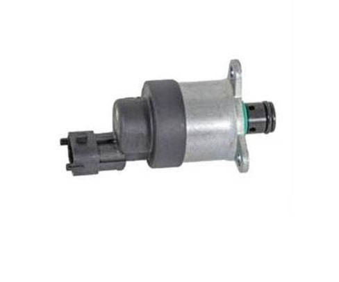 Exergy Inlet Metering Valve LBZ/LMM Duramax