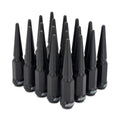 BLOX Racing ORIGINAL SPIKED FORGED LUG NUT - 14X1.5MM (Set of 32)