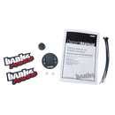 Banks iDash 1.8 DataMonster & Super Gauge