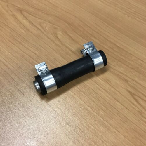 John C Garage Coolant Cap Kit For LML Duramax 2011-2016 High Flow Bundle