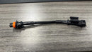 BOSCH CP3 Regulator Extension Harness
