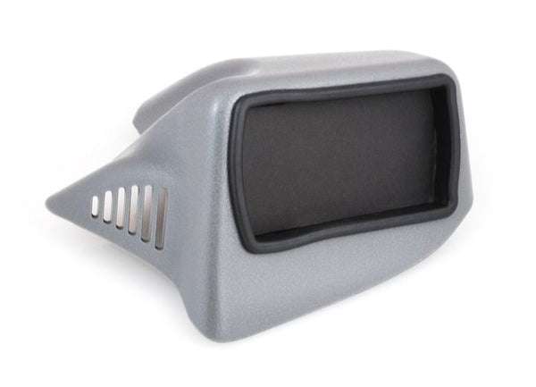 Edge CTS2 Dash Pod for 2007-2013 Luxury Interior