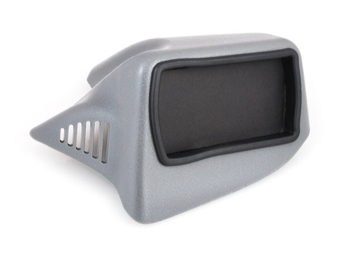 Edge CTS2 Dash Pod for 2007-2013 Luxury Interior