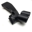 CJM Industries 2019-2022 GM 1500/2500/3500HD Gauge Mount