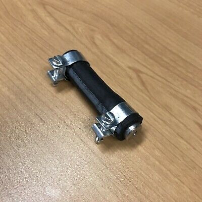 John C Garage Coolant Cap Kit For LML Duramax 2011-2016 High Flow Bundle