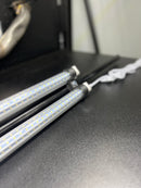 UnderDog Diesel Pit Illumination Kits