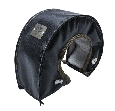 WCFAB T4 Housing Heat Blanket