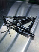 Pocket Screwdriver w/ Magnet - UnderDog Diesel